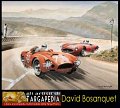 David Bosanquet - Targa Florio 1954 (1)